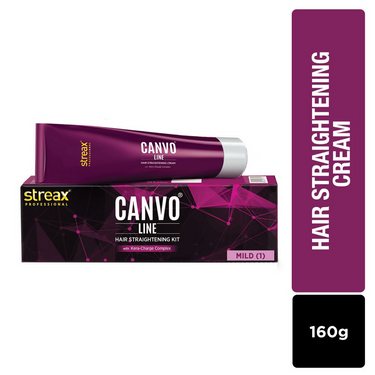 https://cdn.shopify.com/s/files/1/1857/6931/files/s1oOXVeqsQ.png?v=1742899703
